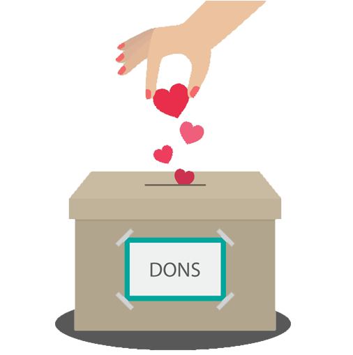 don association 800x509 1