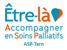 Etre La ASP Tarn