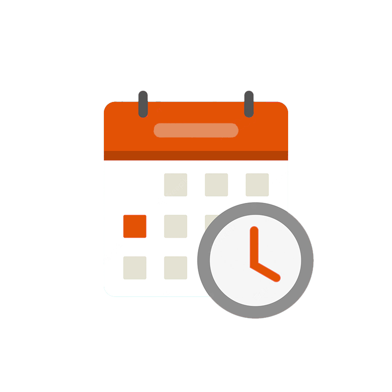 agenda